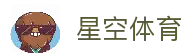 客户端下载